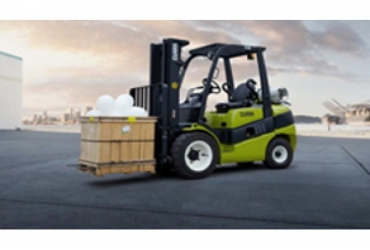 Công trình thứ năm 